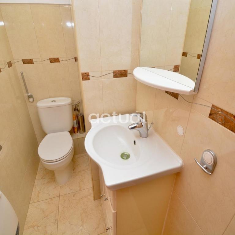 Santa Marina 13 - Apartamento de 3 dormitorios - 23