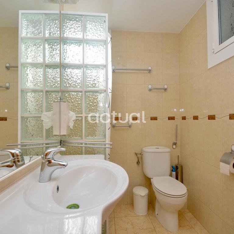Santa Marina 13 - Apartamento de 3 dormitorios - 27