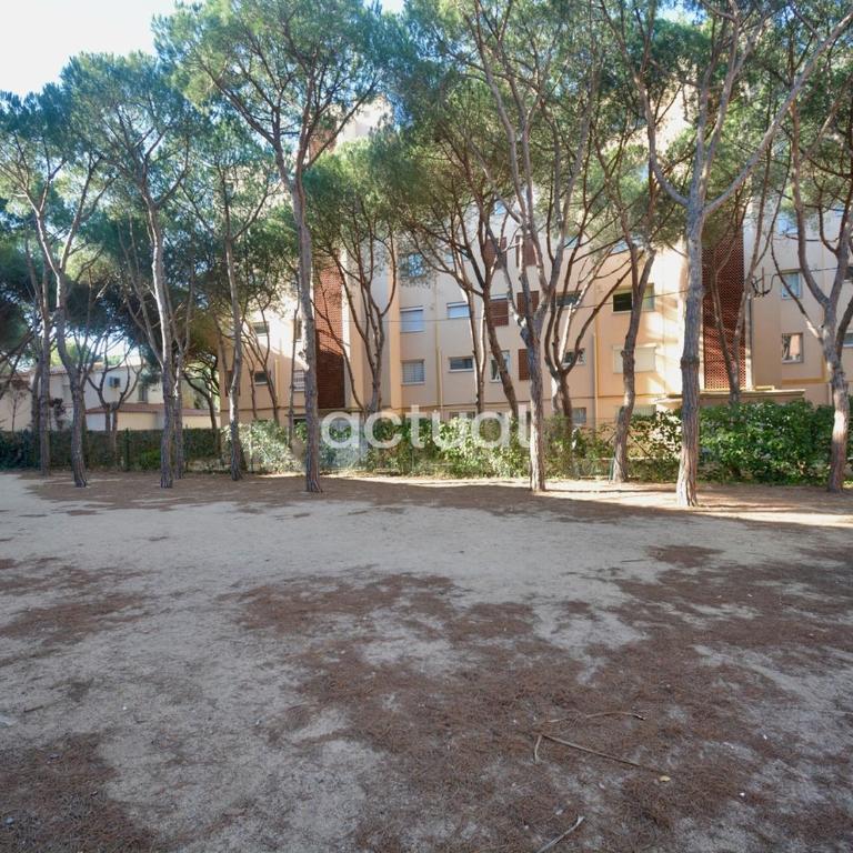 Santa Marina 13 - Apartamento de 3 dormitorios - 40