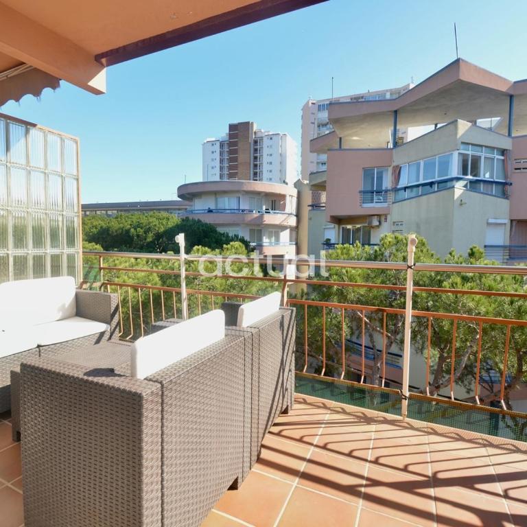 Santa Marina 13 - Apartamento de 3 dormitorios - 30