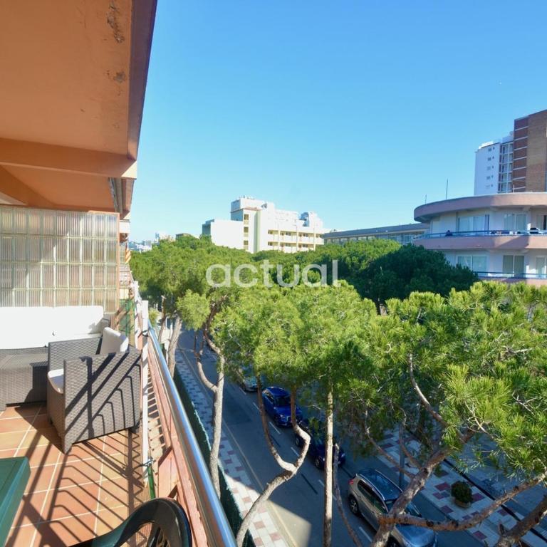 Santa Marina 13 - Apartamento de 3 dormitorios - 31