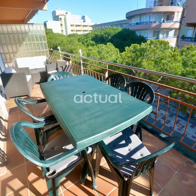 Santa Marina 13 - Apartamento de 3 dormitorios - 33