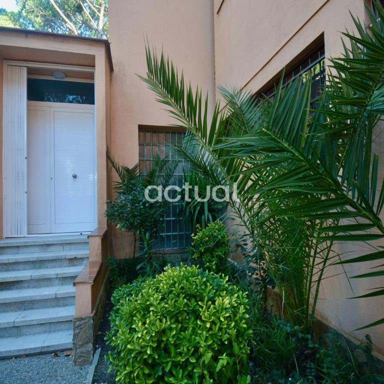 Santa Marina 13 - Apartamento de 3 dormitorios - 35