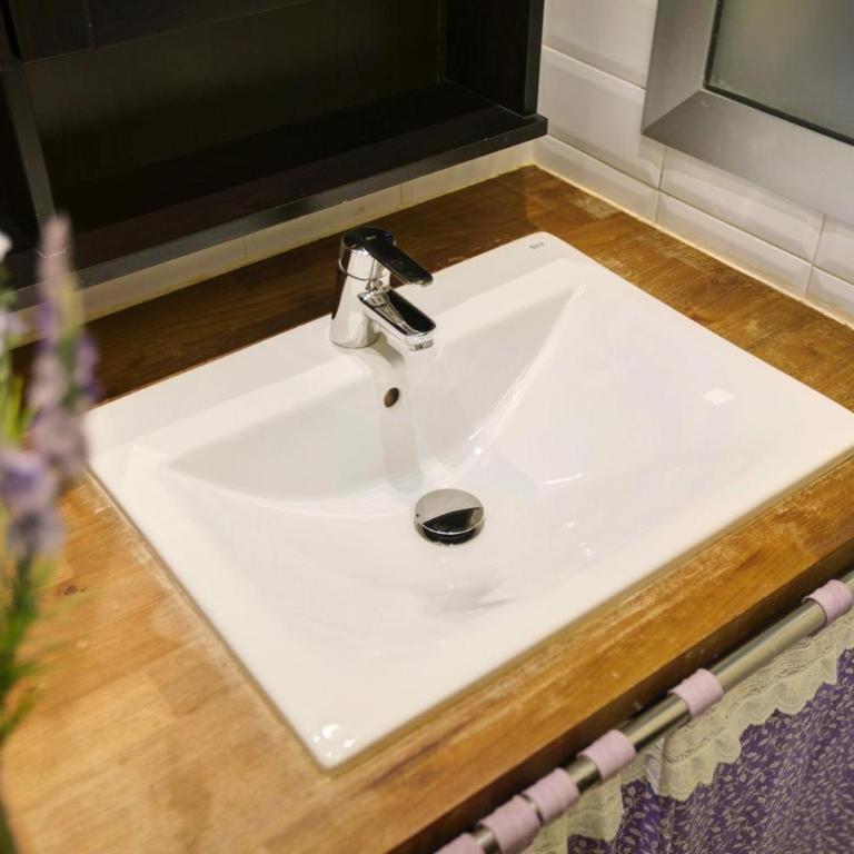Vcv Apartamento San Telmo - Apartamento Estudio - 19