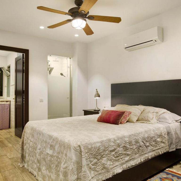 Vcv Apartamento San Telmo - Apartamento Estudio - 3