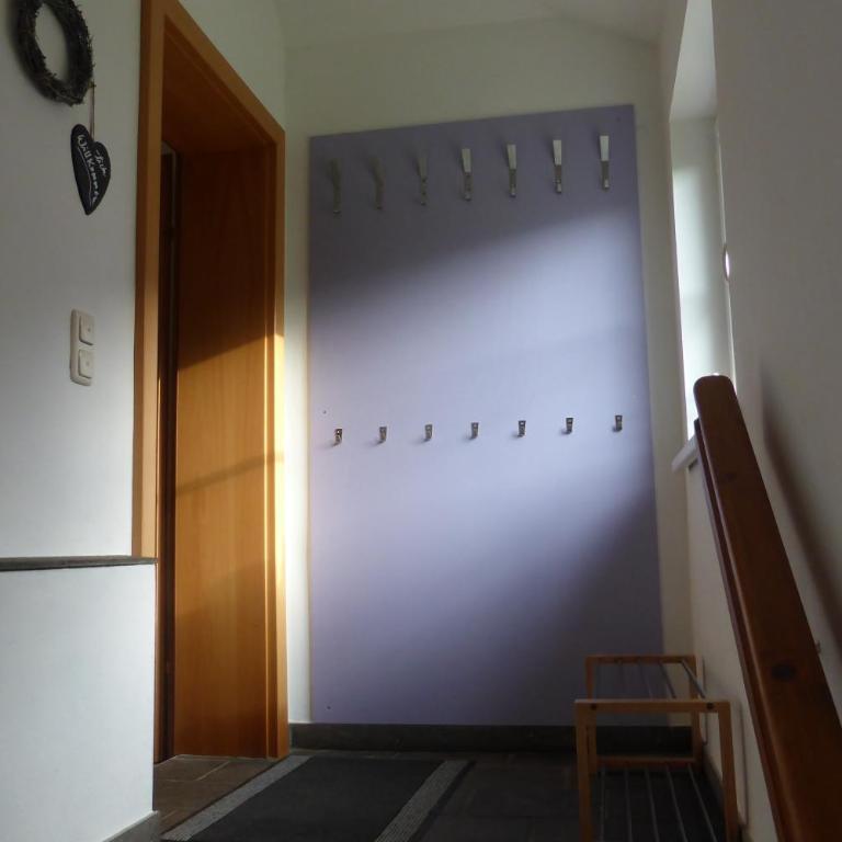 Villa Schnuck ــ Chalet mit Sauna in Bad Gastein - Ferienhaus mit Bergblick - 33