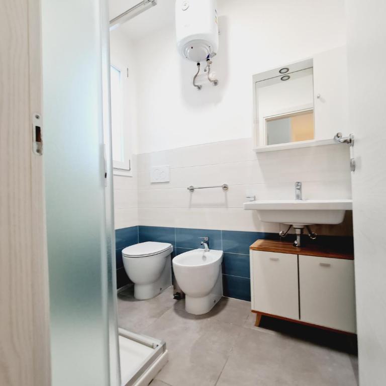 Finn House - Appartamento con 2 Camere da Letto - 20