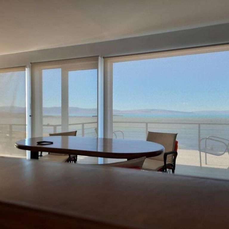 INFINITOSUR HOUSE - Villa Deluxe - 17