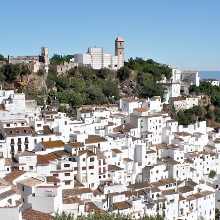 AL-1112 2 Bed Alcazaba Lagoon - Apartamento de 2 dormitorios - 53