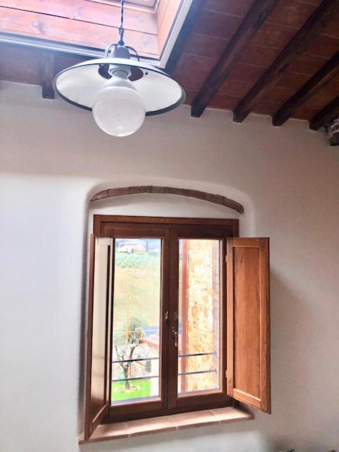 Laura Chianti Vacanze - Appartamento con 2 Camere da Letto - 65