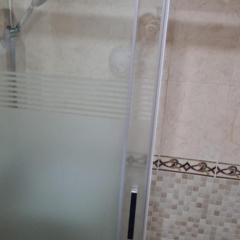 Acogedor apartamento 2ª Línea playa - Apartamento de 2 dormitorios - 12