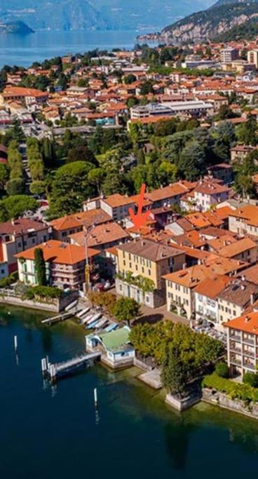 Casa Vacanza Nonno Gigi - Appartamento con 1 Camera da Letto - 23