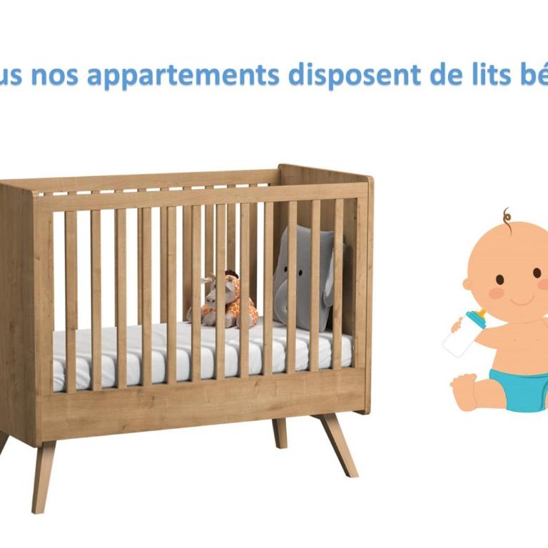 Au Canal du Midi - Appartements au cœur de la ville - Studio - 8