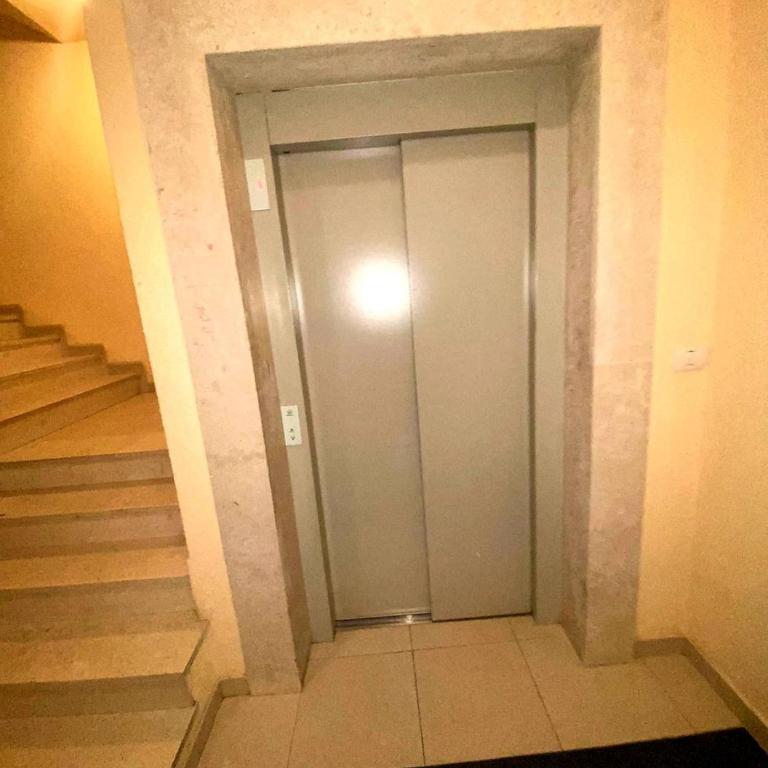 Sunny City - City Kvart - Apartman sa 1 Spavaćom Sobom - 31