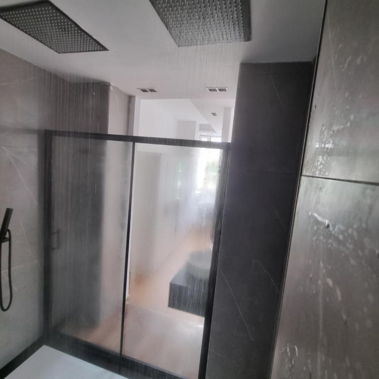 Balcony to the Sea Balcon al Mar Las Canteras - Two-Bedroom Apartment - 16
