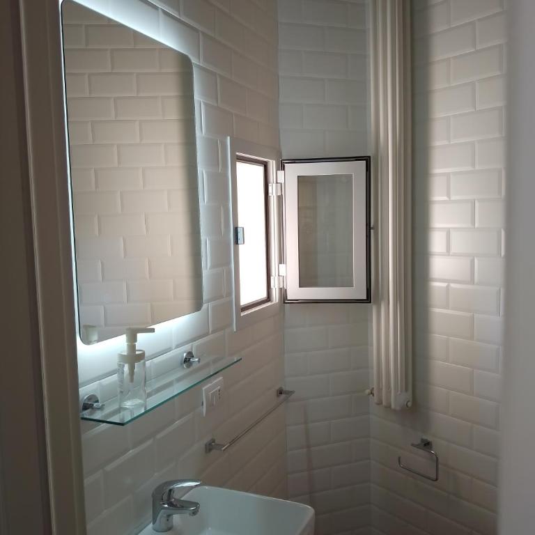 puntoxenia torri aragonesi - Appartamento con 2 Camere da Letto - 19