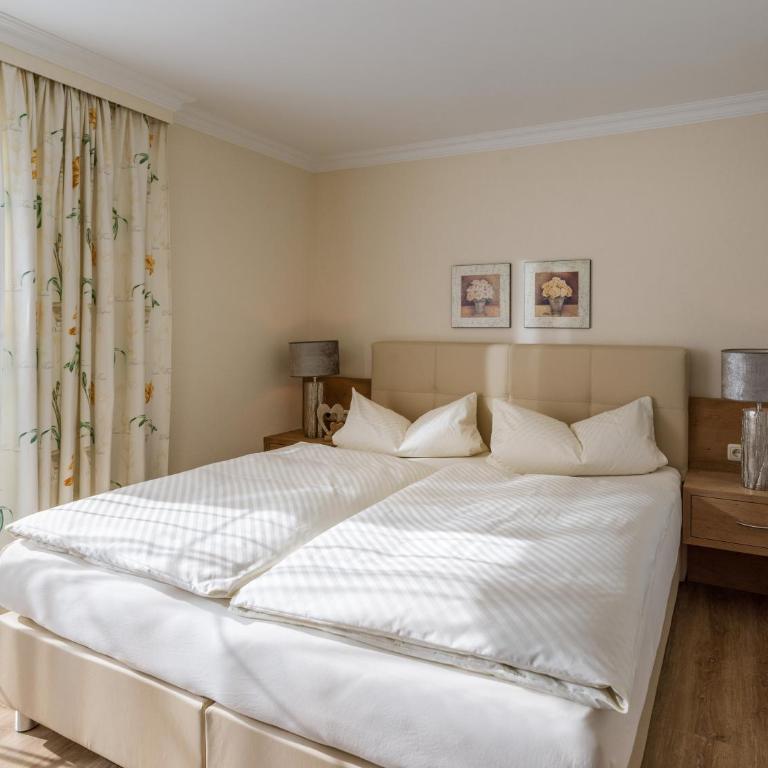 Bergheim - Chambre Triple - 7