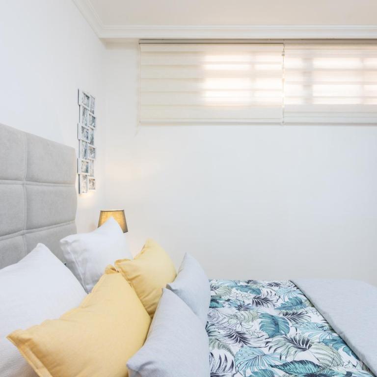 Home2Book Cozy Apartment Los Cristianos, Wifi&Pool - Apartamento de 1 dormitorio - 15