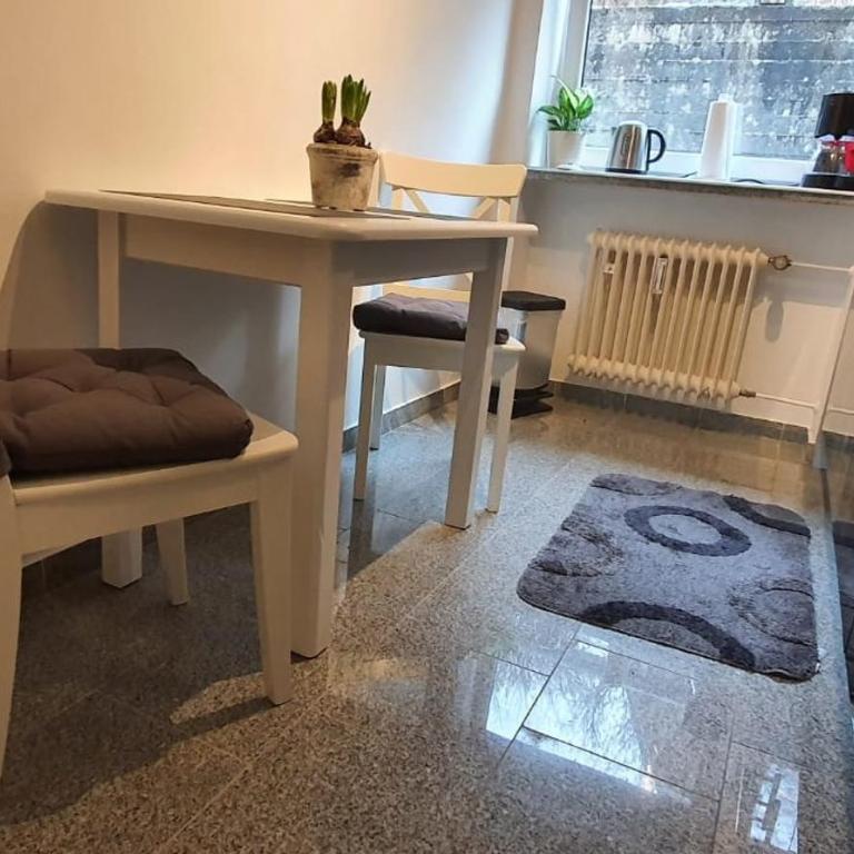 Ferienwohnung da Salvatore - Appartamento con 2 Camere da Letto - 9