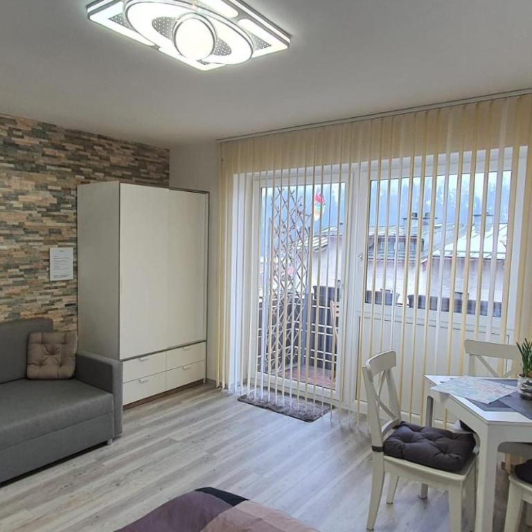 Ferienwohnung da Salvatore - Appartamento con 2 Camere da Letto - 18