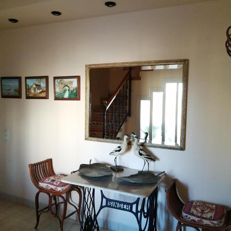 Villa Lluna - Villa - 27