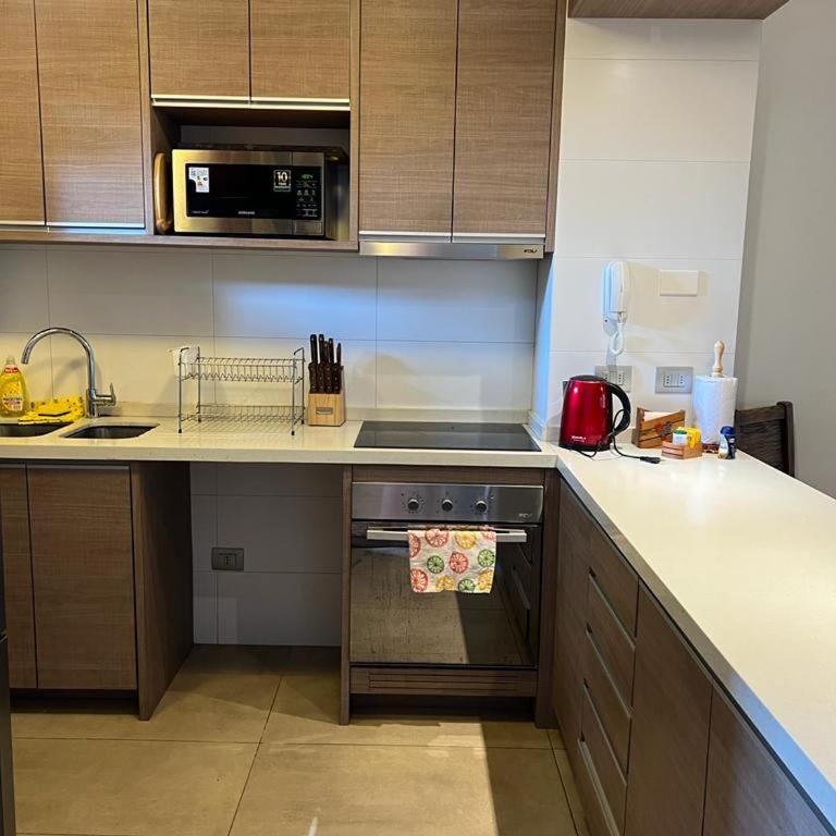 PUCON HOUSE - Lake Access & Near Ski Center - Casa Unifamiliar de 3 dormitorios - 9