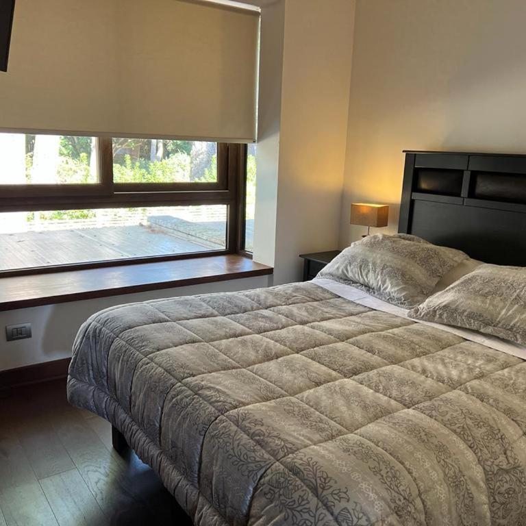 PUCON HOUSE - Lake Access & Near Ski Center - Casa Unifamiliar de 3 dormitorios - 14
