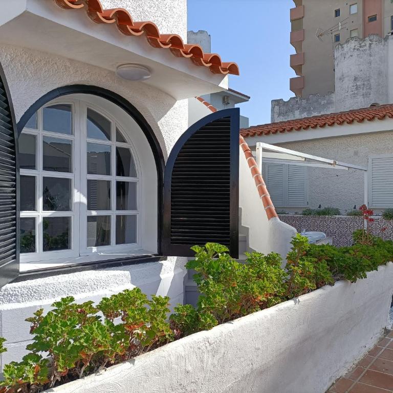 Casa Pedrucho - 5009 - Casa de 2 dormitorios - 51