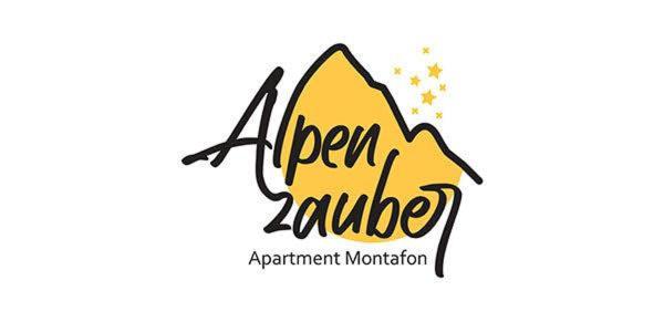 Alpenzauber Apartment Montafon - Apartment mit Dusche - 31