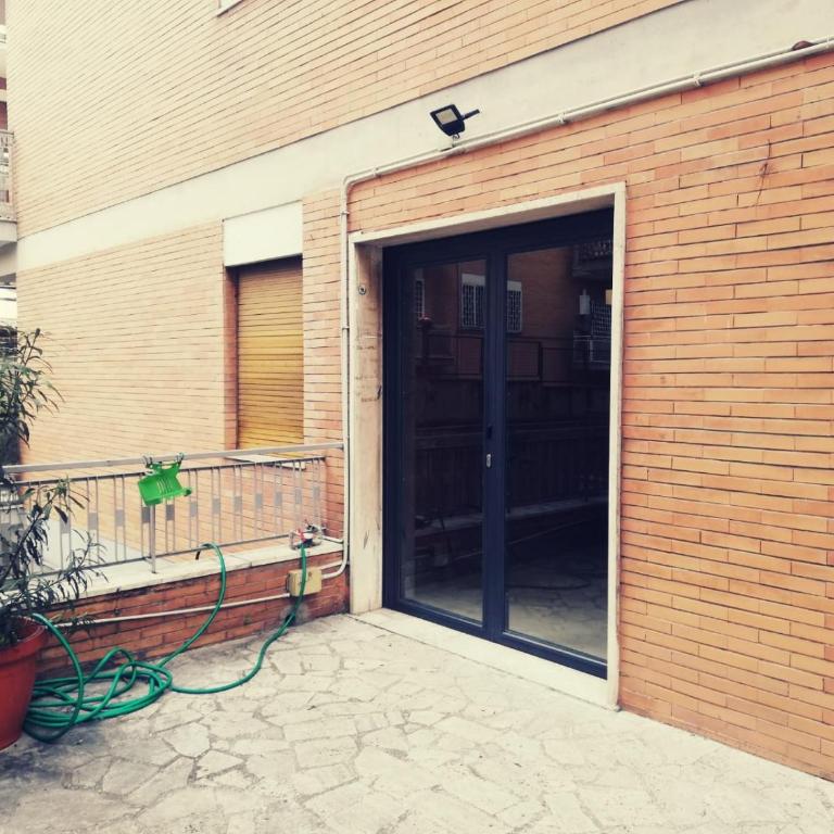 A&C Talenti Diamond - Apartment - 4