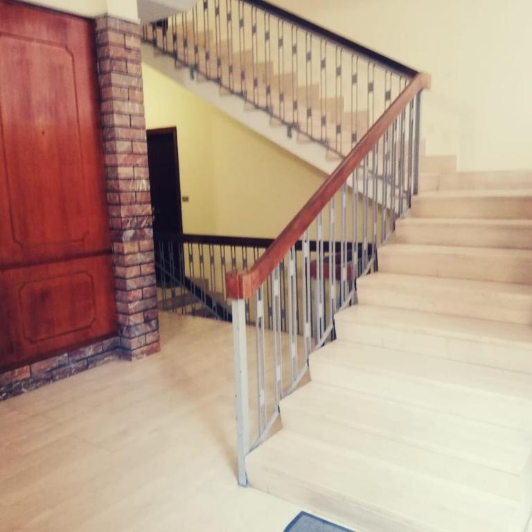 A&C Talenti Diamond - Apartment - 5