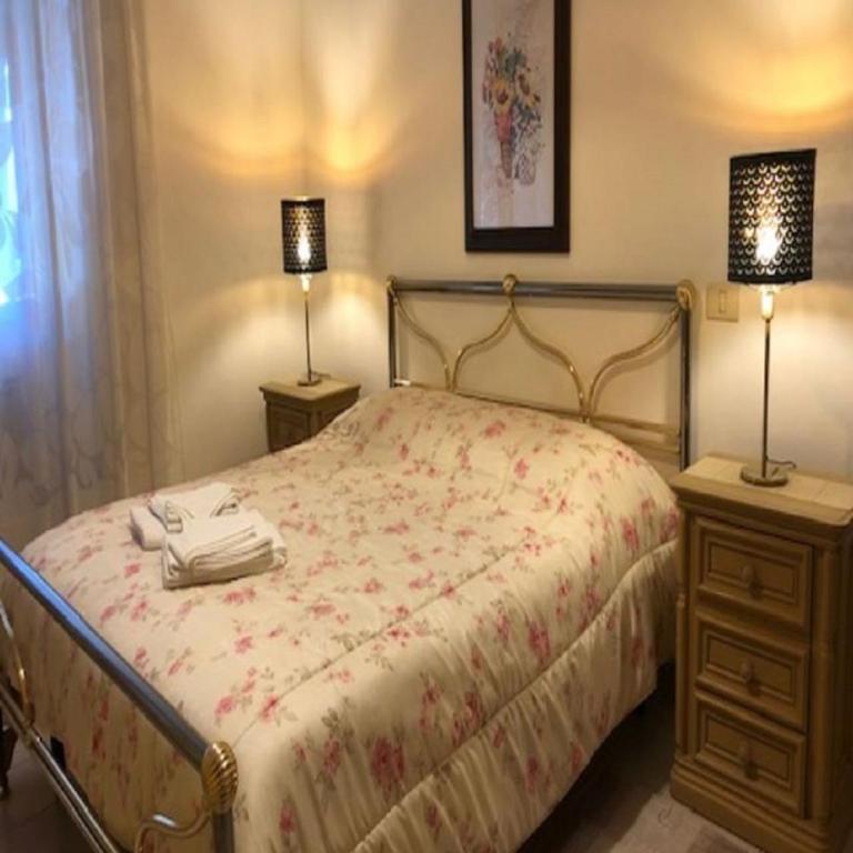 cinque terre way - Appartamento - 58