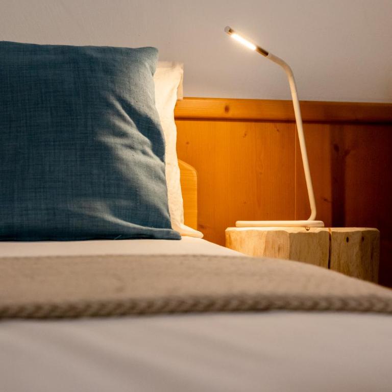 Negritella Sweet Hotel - Camera Standard Comfort Comunicante - 4