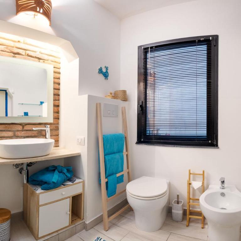 Casa Kawaii - Two-Bedroom Apartment - 9