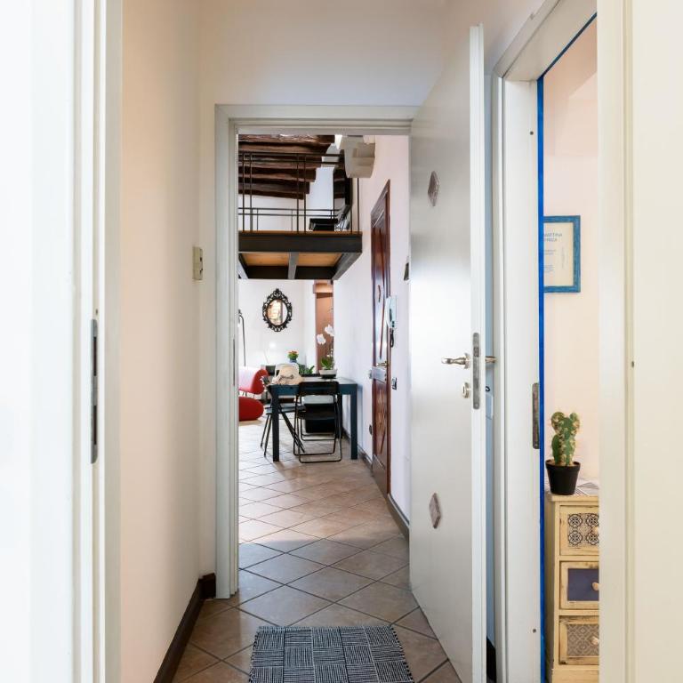 Casa Kawaii - Two-Bedroom Apartment - 17