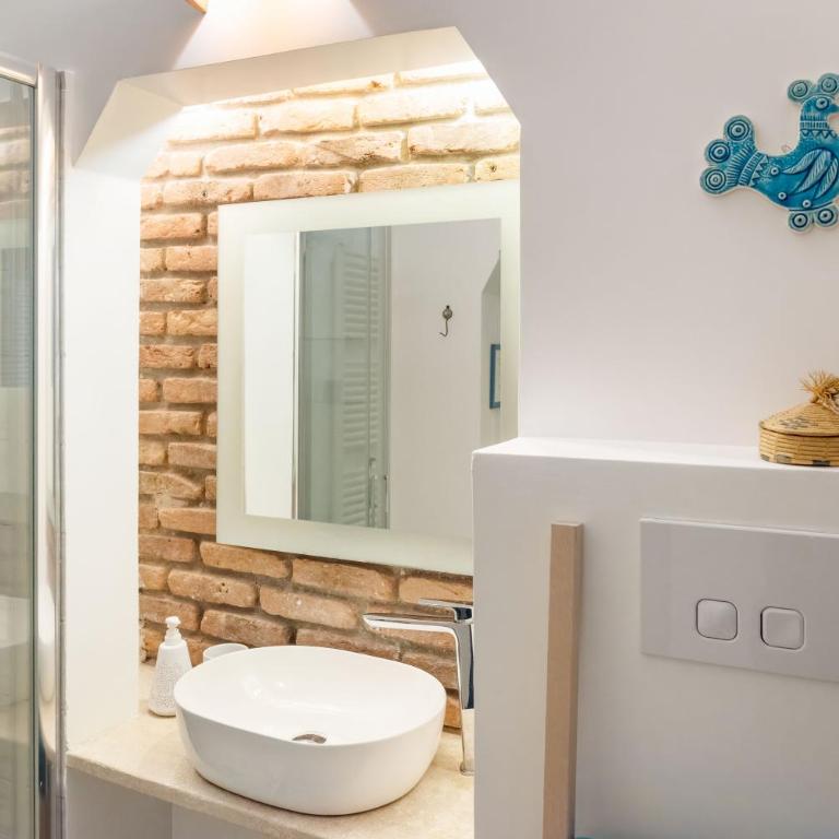 Casa Kawaii - Two-Bedroom Apartment - 11