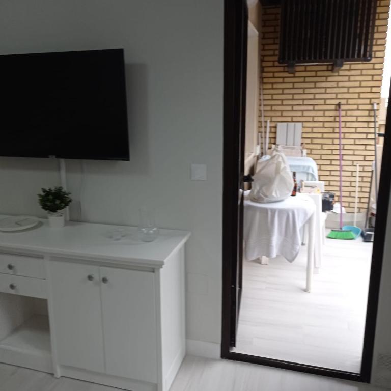 APARTAMENTO RONDA IV - Apartamento de 2 dormitorios - 7