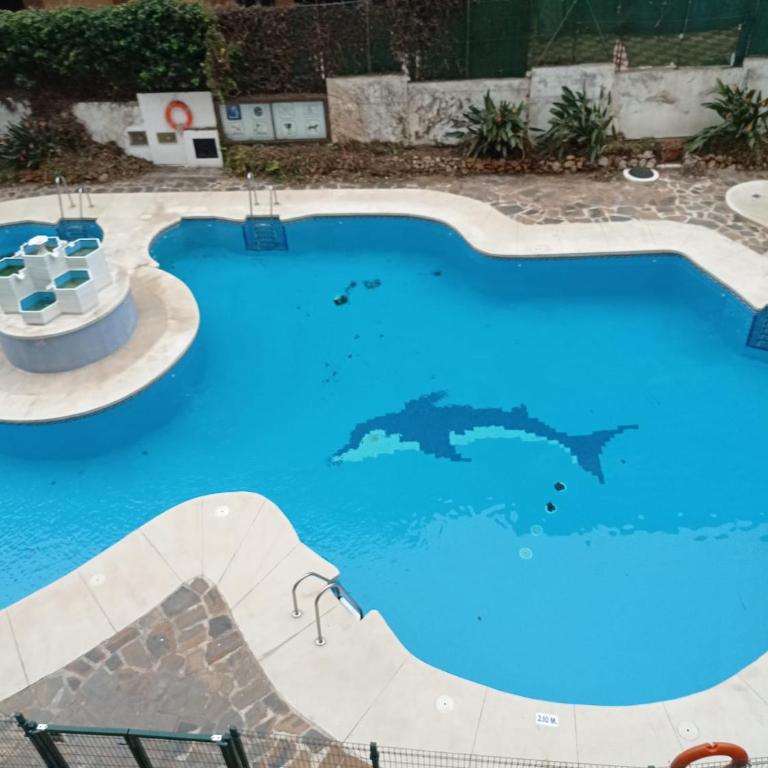APARTAMENTO RONDA IV - Apartamento de 2 dormitorios - 12