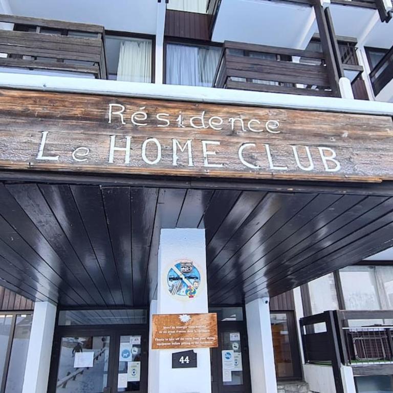 Au 6ème ciel Tignes 2100m - Vue Lac & Montagnes - Proche pistes - 2 adultes et 2 enfants - Apartment mit Blick auf die Berge - 37