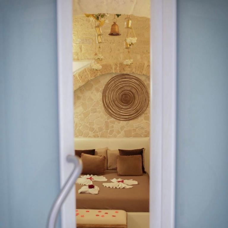 Loft Le Gemelle - Appartamento con 1 Camera da Letto - 8