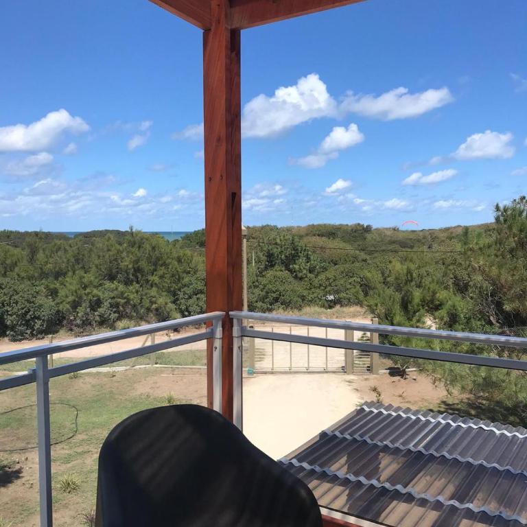 Aparts del lago de los cisnes - Apartamento con vistas al mar - 21