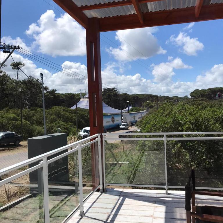 Aparts del lago de los cisnes - Apartamento con vistas al mar - 19