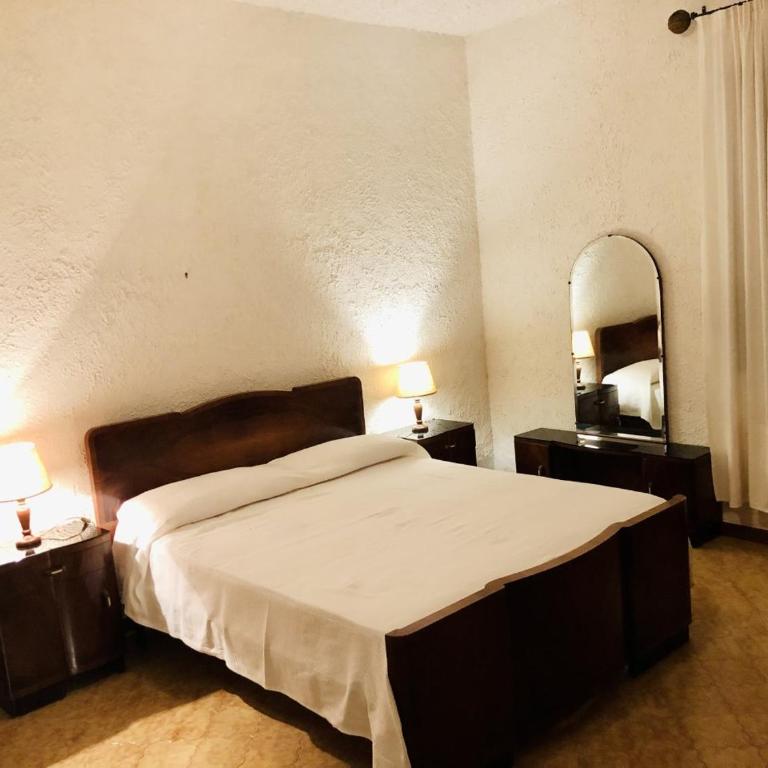 Villa Tullio - Villa con Piscina Privata - 10