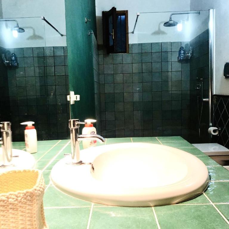 Villa Tullio - Villa con Piscina Privata - 16