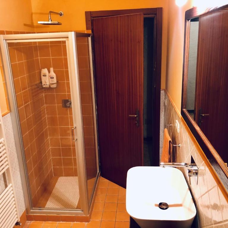 Villa Tullio - Villa con Piscina Privata - 19