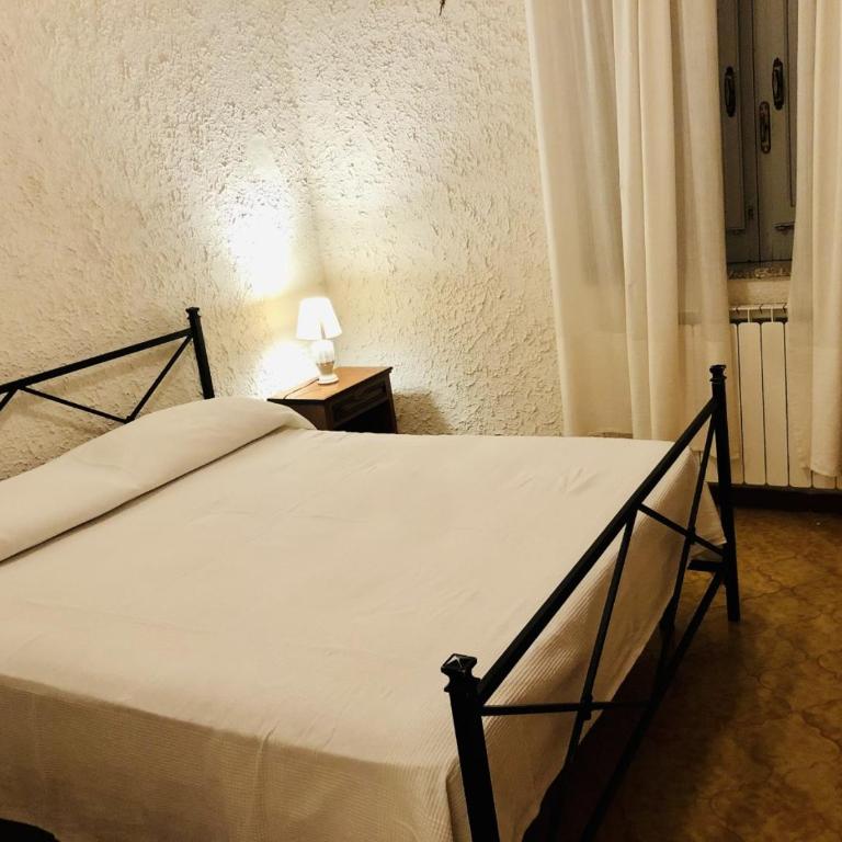 Villa Tullio - Villa con Piscina Privata - 20