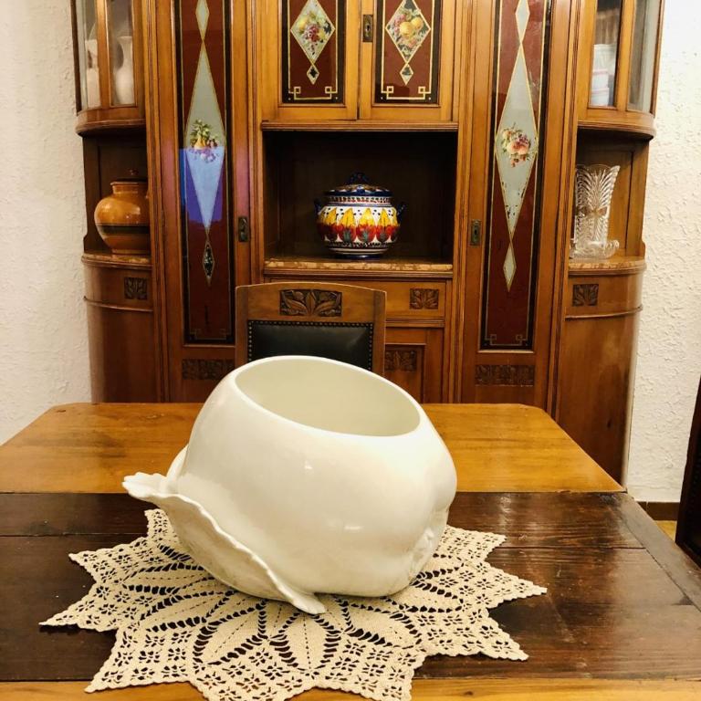 Villa Tullio - Villa con Piscina Privata - 25
