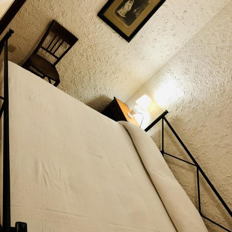 Villa Tullio - Villa con Piscina Privata - 28