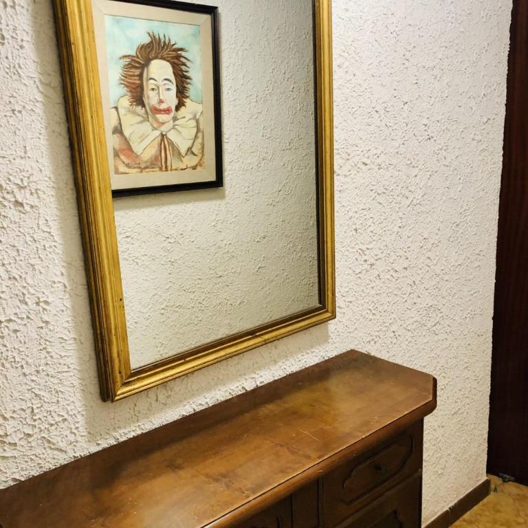 Villa Tullio - Villa con Piscina Privata - 29