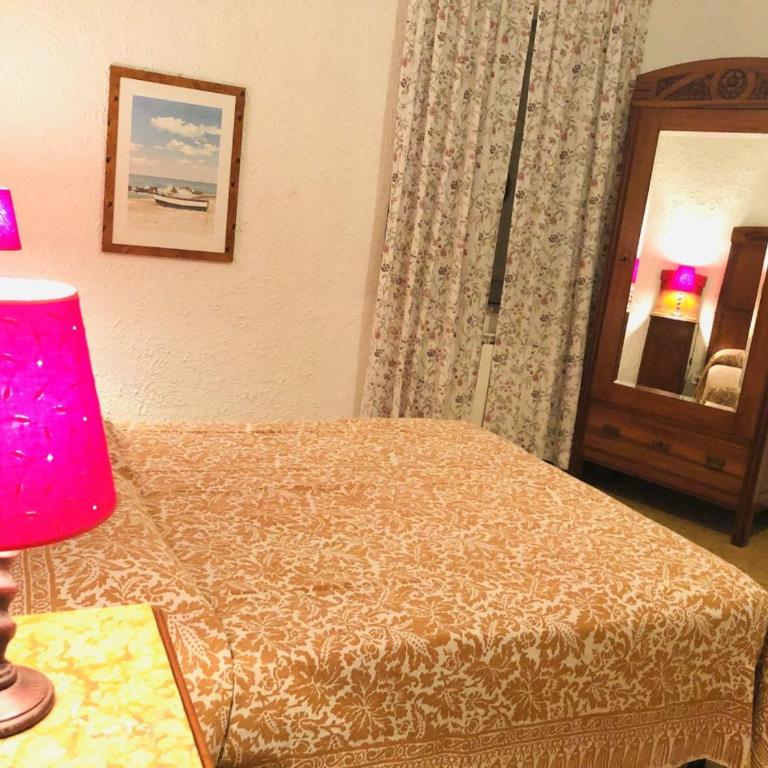 Villa Tullio - Villa con Piscina Privata - 30